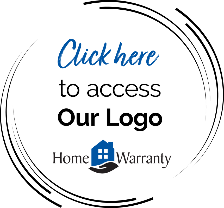 click here to access our logo Home Warranty