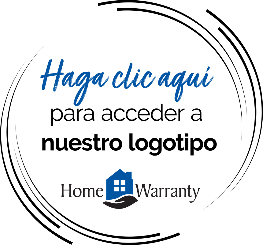 click here to access our logo Home Warranty