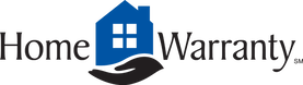 Home Warranty Logo