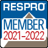 Respro Member 2021-2022