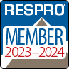 Respro Member 2021-2022