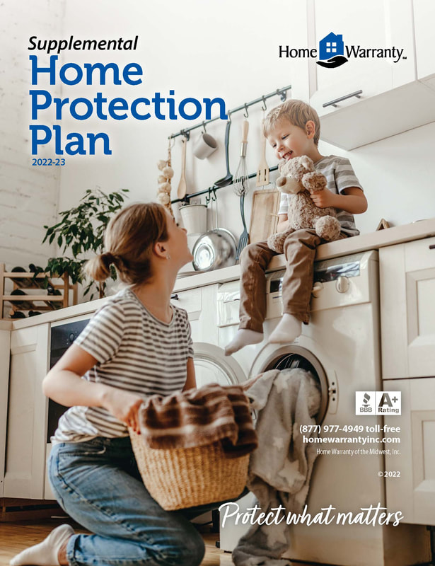 Supplemental Protection Plan